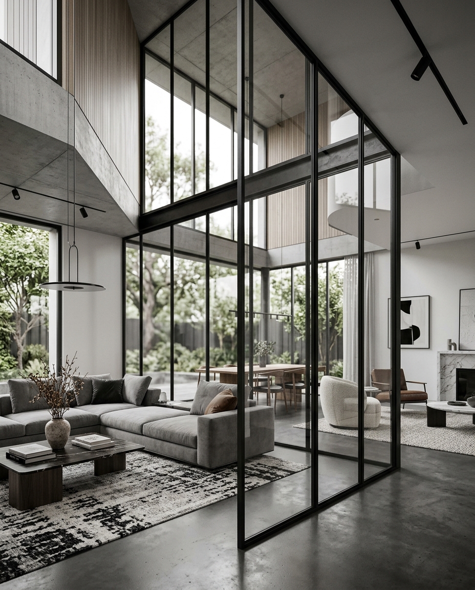 Gallery 1