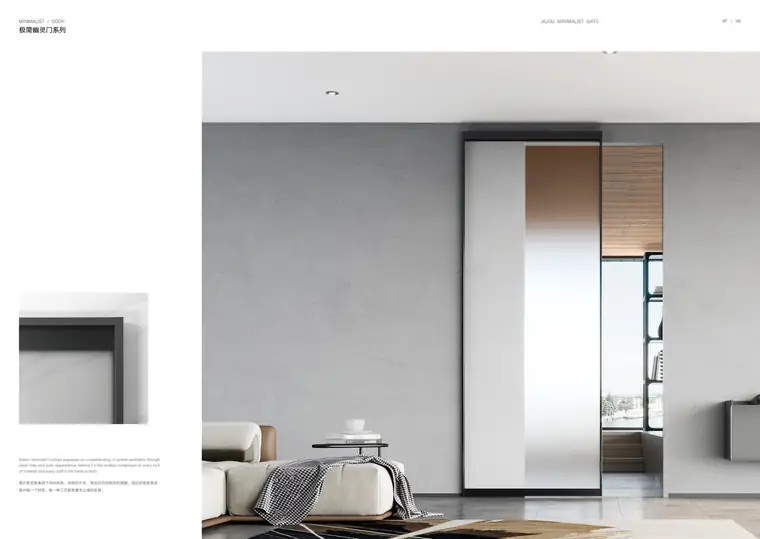 Pocket, Pivot & Specialty — page 2